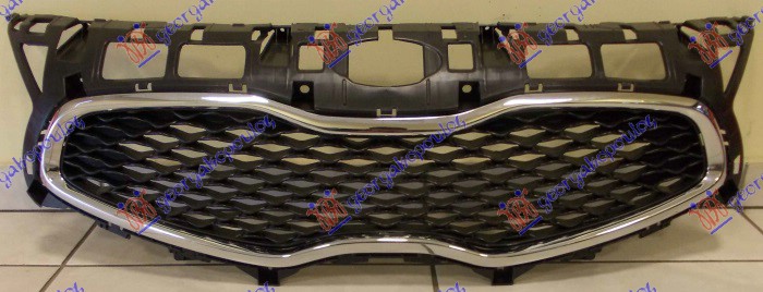 ΜΑΣΚΑ ΜΕ ΧΡΩΜΙΟ