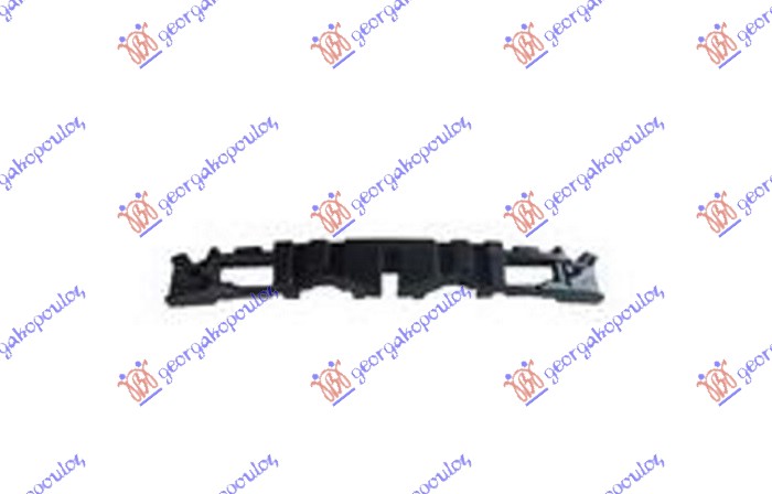 ΑΝΤΙΘΟΡΥΒΙΚΟ ΠΡΟΦΥΛΑΚΤΗΡΑ ΕΜΠΡΟΣ