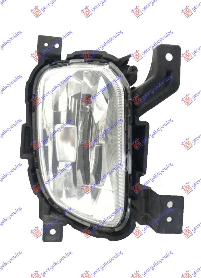 ΠΡΟΒΟΛΕΑΣ ΟΜΙΧΛΗΣ ΔΕΞ