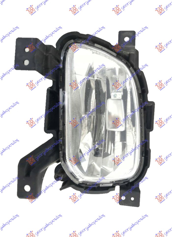 ΠΡΟΒΟΛΕΑΣ ΟΜΙΧΛΗΣ ΑΡ