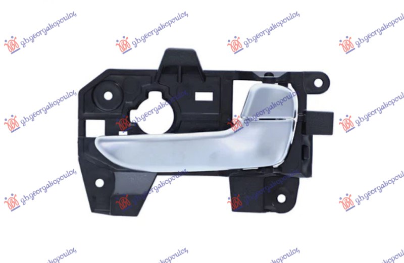 ΧΕΡΟΥΛΙ ΠΟΡΤΑΣ ΕΜΠΡΟΣ ΕΣΩ ΑΣΗΜΙ ΔΕΞ