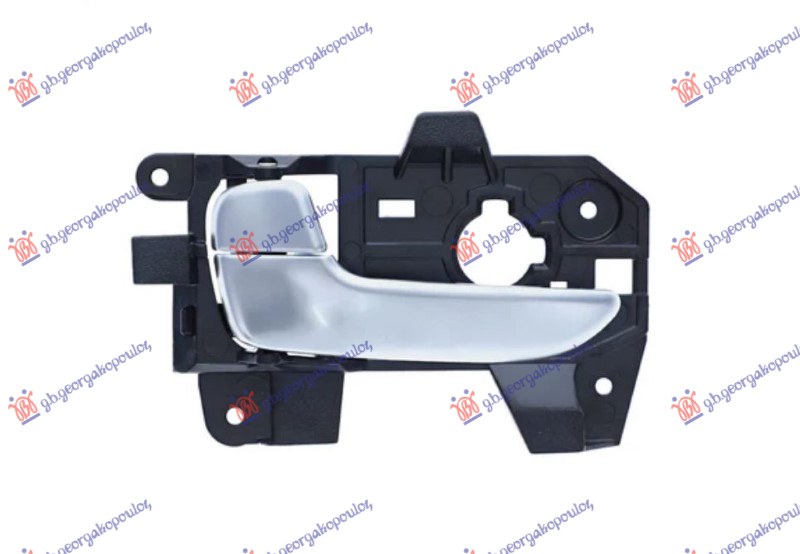 ΧΕΡΟΥΛΙ ΠΟΡΤΑΣ ΕΜΠΡΟΣ ΕΣΩ ΑΣΗΜΙ ΑΡ