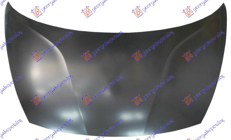 ΚΑΠΟ ΕΜΠΡΟΣ