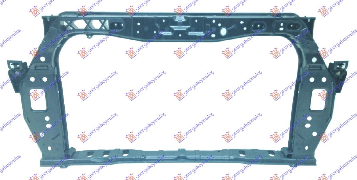 ΜΕΤΩΠΗ ΕΜΠΡΟΣ (Η)