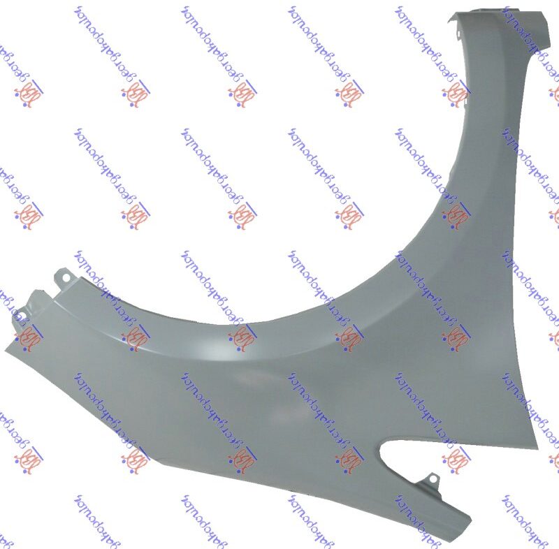 ΦΤΕΡΟ ΕΜΠΡΟΣ  (ΧΩΡΙΣ ΤΡΥΠΑ ΓΙΑ ΦΛΑΣ) ΔΕΞ