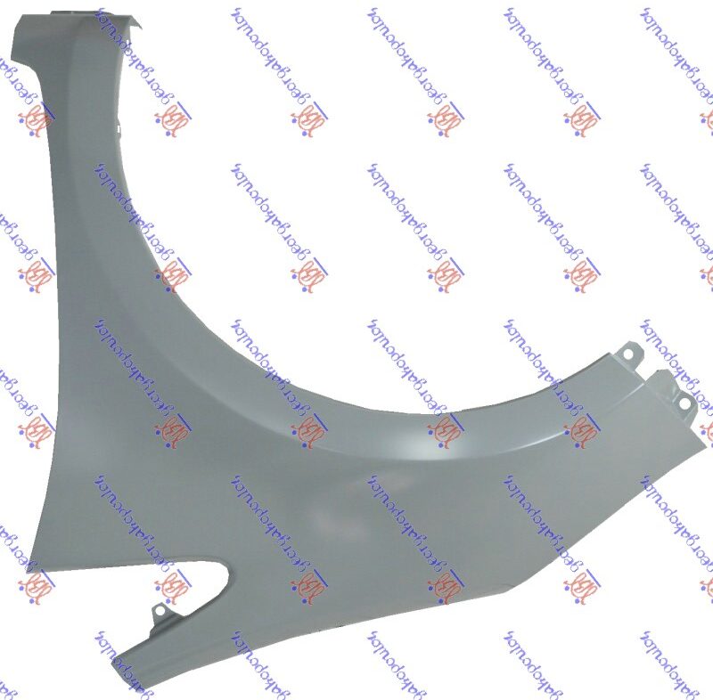 ΦΤΕΡΟ ΕΜΠΡΟΣ  (ΧΩΡΙΣ ΤΡΥΠΑ ΓΙΑ ΦΛΑΣ) ΑΡ