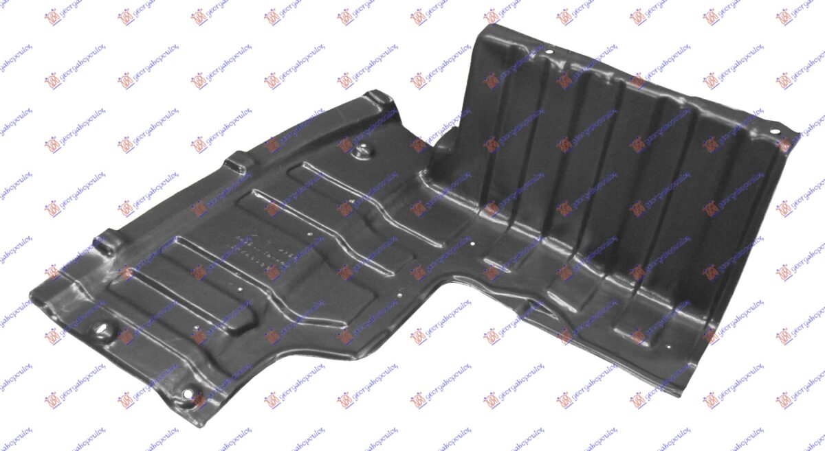 ΠΟΔΙΑ ΜΗΧΑΝΗΣ ΠΛΑΣΤΙΚΗ ΔΕΞ