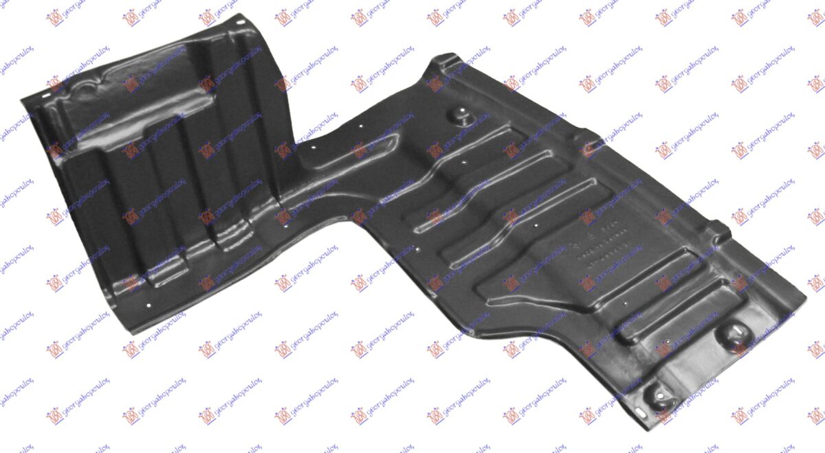 ΠΟΔΙΑ ΜΗΧΑΝΗΣ ΠΛΑΣΤΙΚΗ ΑΡ