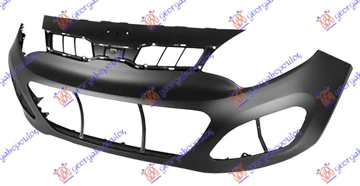 ΠΡΟΦΥΛΑΚΤΗΡΑΣ ΕΜΠΡΟΣ 3/5Π (Γ)