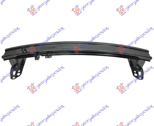 ΤΡΑΒΕΡΣΑ ΠΡΟΦΥΛΑΚΤΗΡΑ ΕΜΠΡΟΣ