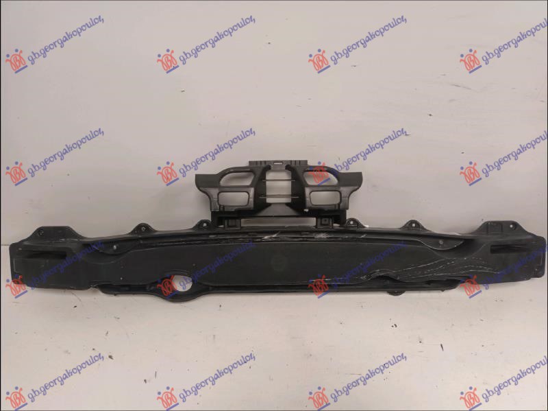 ΤΡΑΒΕΡΣΑ ΠΡΟΦΥΛΑΚΤΗΡΑ ΠΙΣΩ (Γ)