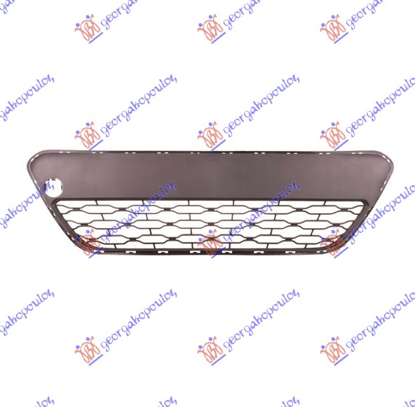 ΔΙΧΤΥ ΠΡΟΦΥΛΑΚΤΗΡΑ ΕΜΠΡΟΣ ΜΕΣΑΙΟ