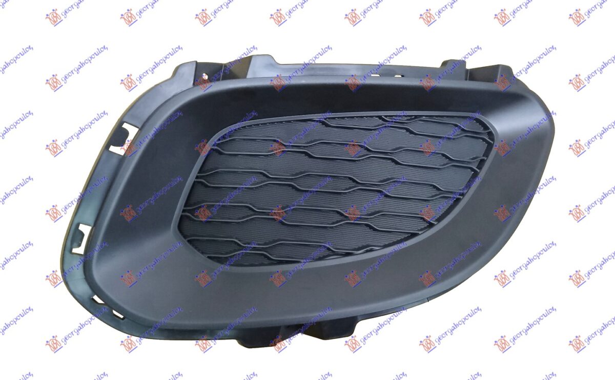 ΔΙΧΤΥ ΠΡΟΦΥΛΑΚΤΗΡΑ ΕΜΠΡΟΣ (ΧΩΡΙΣ ΤΡΥΠΑ ΓΙΑ ΠΡΟΒΟΛΕΑ) ΑΡ