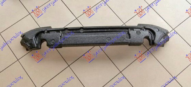 ΑΝΤΙΘΟΡΥΒΙΚΟ ΠΡΟΦΥΛΑΚΤΗΡΑ ΕΜΠΡΟΣ (Γ)