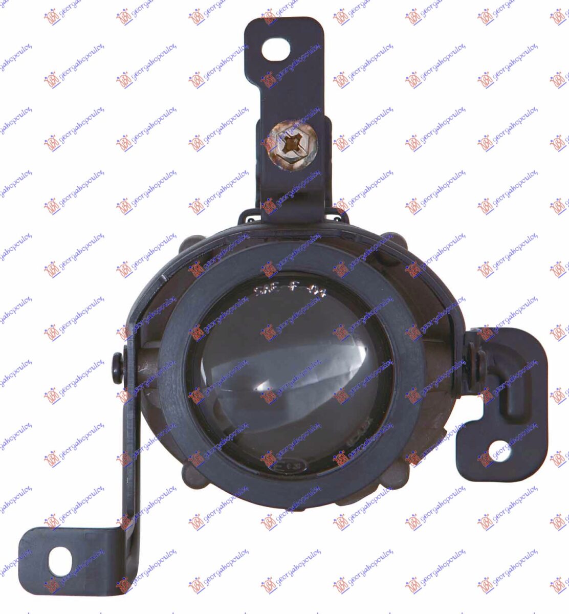 ΠΡΟΒΟΛΕΑΣ ΟΜΙΧΛΗΣ (E) (DEPO) ΑΡ