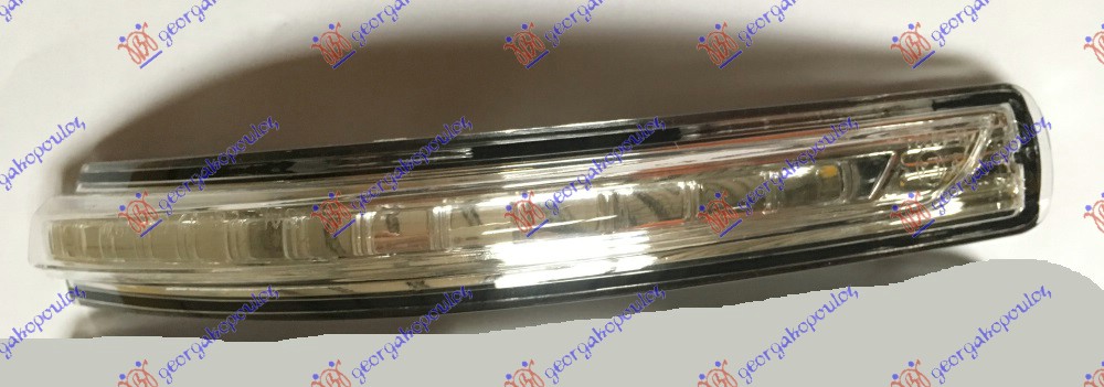 ΦΛΑΣ ΠΛΑΙΝΟ ΚΑΘΡΕΦΤΗ ΔΕΞ