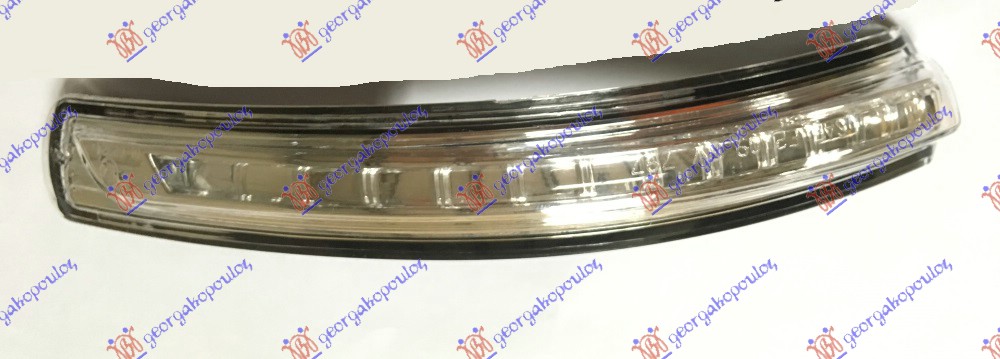 ΦΛΑΣ ΠΛΑΙΝΟ ΚΑΘΡΕΦΤΗ ΑΡ