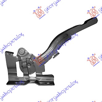 ΜΕΝΤΕΣΕΣ ΚΑΠΟ ΕΜΠΡΟΣ ΔΕΞ