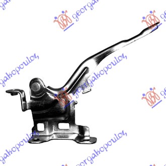 ΜΕΝΤΕΣΕΣ ΚΑΠΟ ΕΜΠΡΟΣ ΑΡ