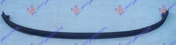 ΣΠΟΙΛΕΡ ΠΡΟΦΥΛΑΚΤΗΡΑ ΕΜΠΡΟΣ (Γ)