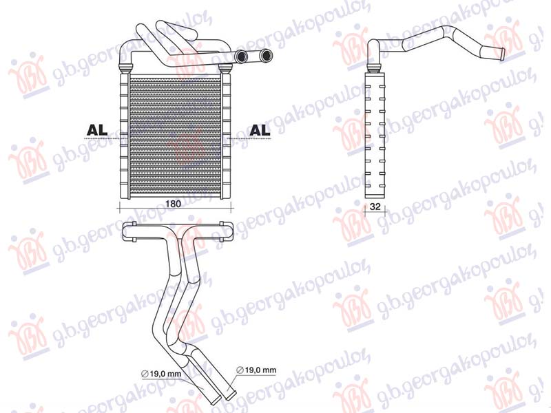 ΨΥΓΕΙΟ ΚΑΛΟΡΙΦΕΡ (210x155)