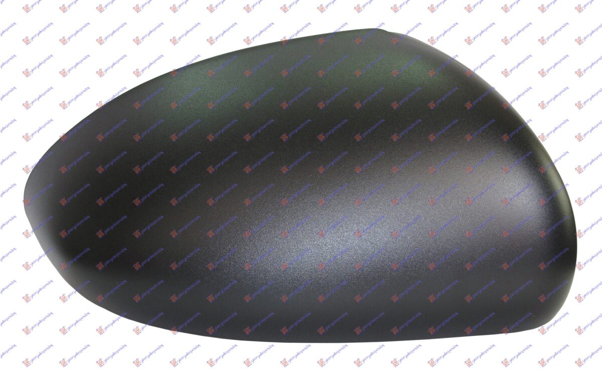 ΚΑΠΑΚΙ ΚΑΘΡΕΦΤΗ ΔΕΞ