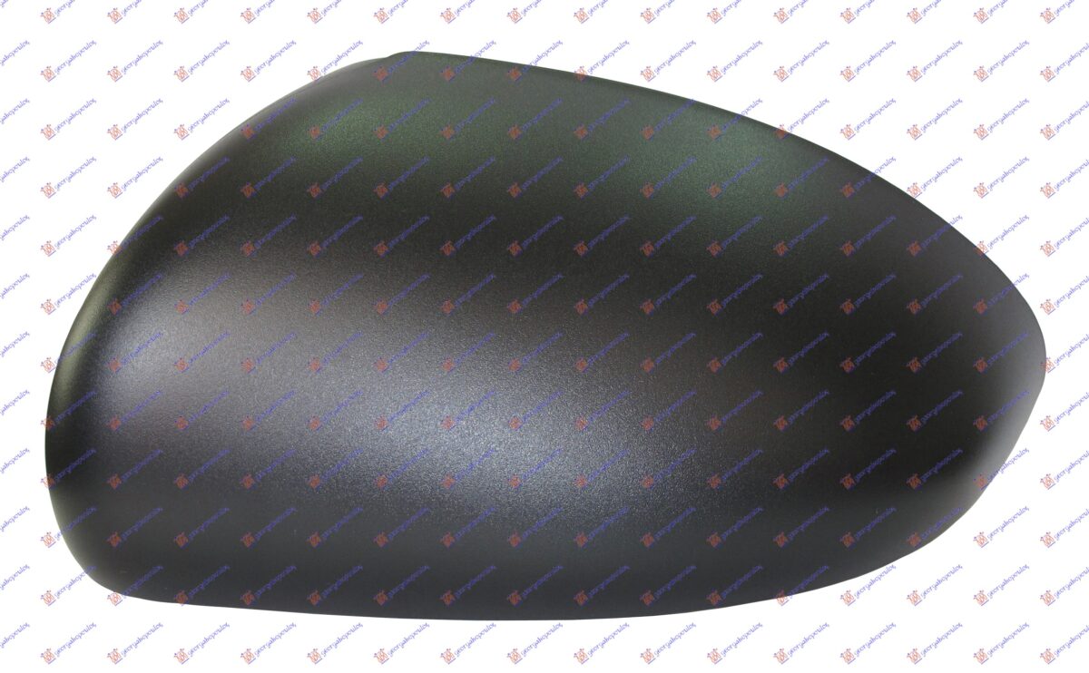 ΚΑΠΑΚΙ ΚΑΘΡΕΦΤΗ ΑΡ