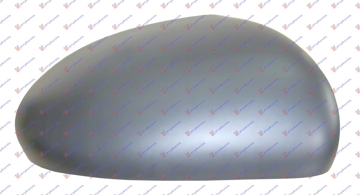 ΚΑΠΑΚΙ ΚΑΘΡΕΦΤΗ ΒΑΦΟΜΕΝΟ ΔΕΞ