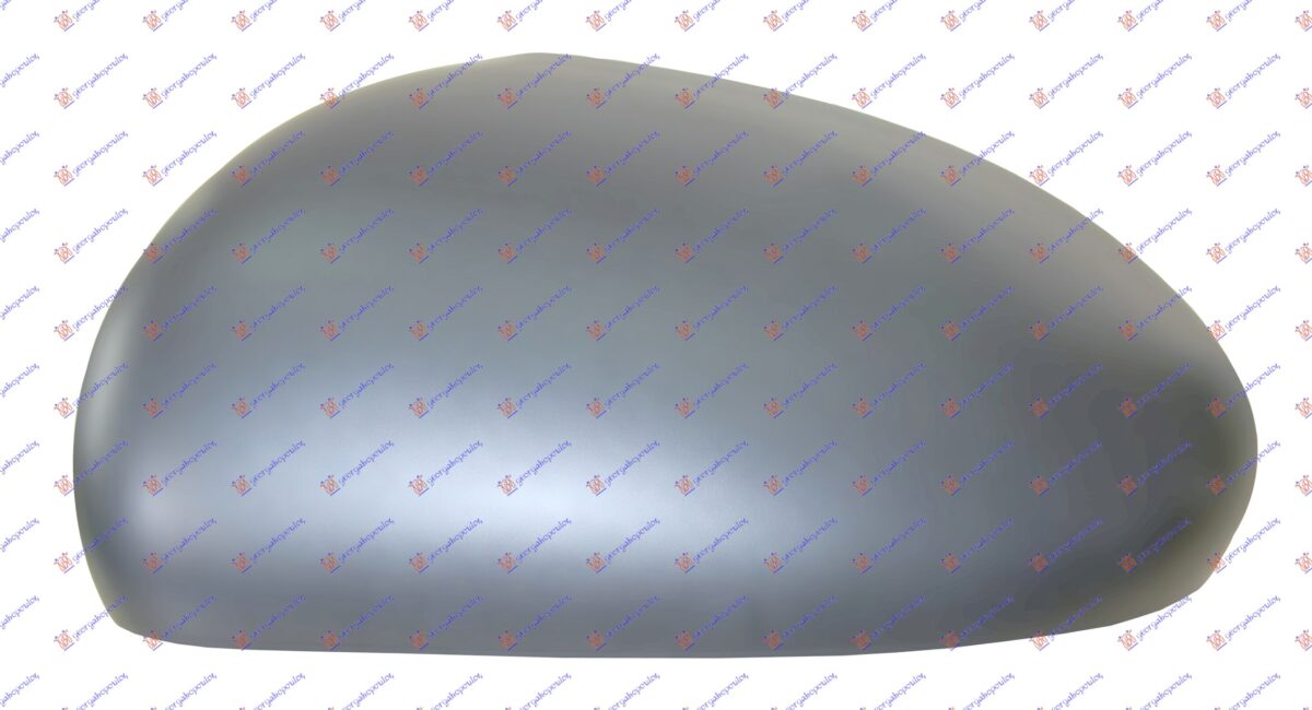 ΚΑΠΑΚΙ ΚΑΘΡΕΦΤΗ ΒΑΦΟΜΕΝΟ ΑΡ