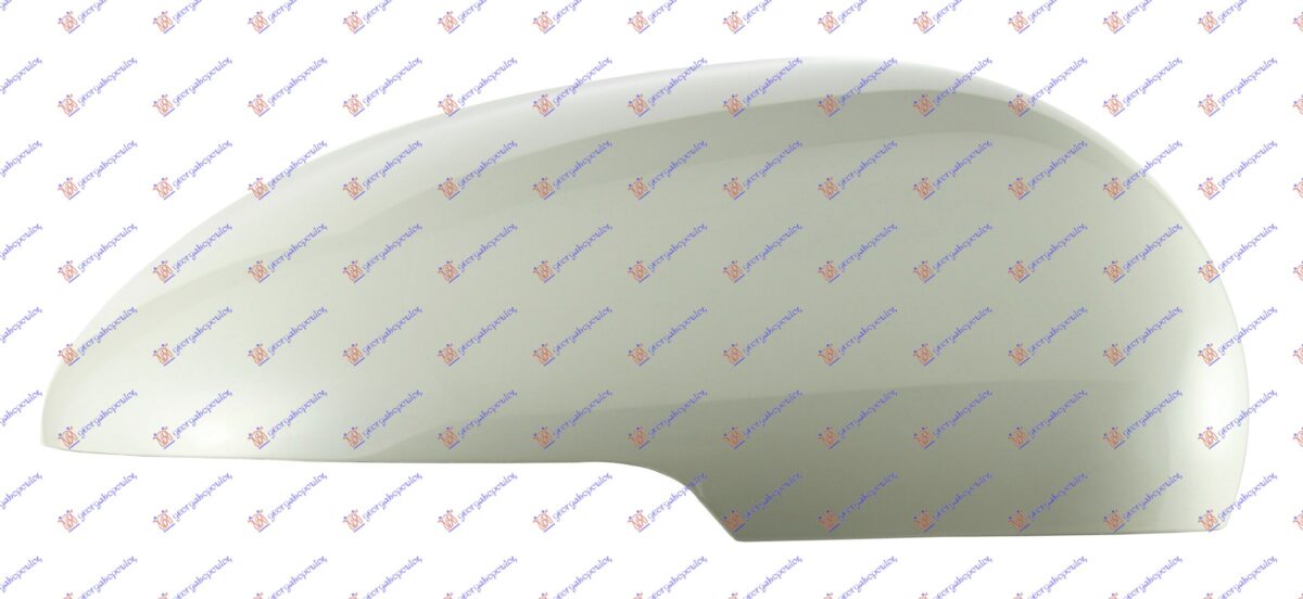 ΚΑΠΑΚΙ ΚΑΘΡΕΦΤΗ ΒΑΦΟΜΕΝΟ (ΜΕ ΘΕΣΗ ΦΛΑΣ) ΔΕΞ