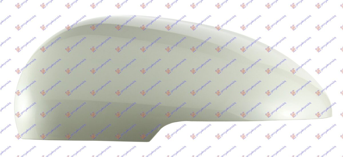 ΚΑΠΑΚΙ ΚΑΘΡΕΦΤΗ ΒΑΦΟΜΕΝΟ (ΜΕ ΘΕΣΗ ΦΛΑΣ) ΑΡ