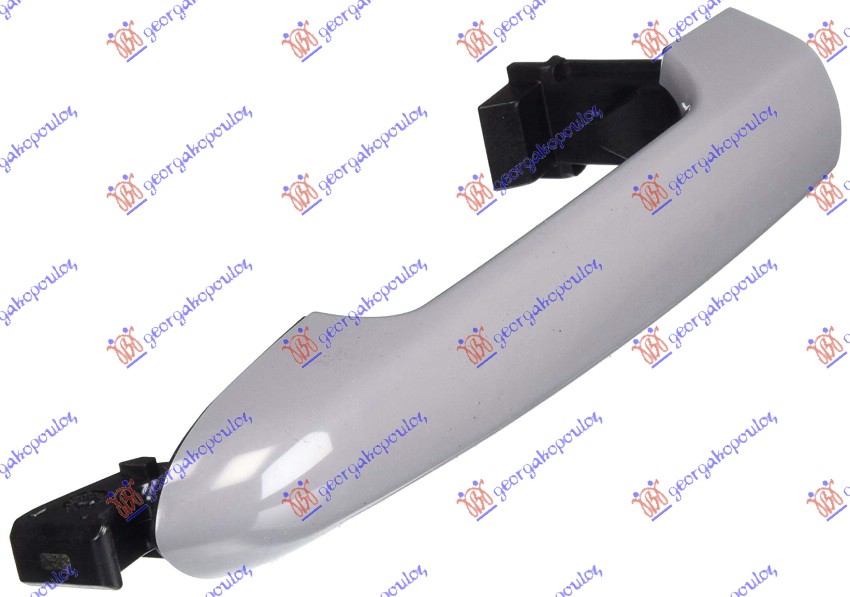 ΧΕΡΟΥΛΙ ΠΟΡΤΑΣ ΕΜΠΡΟΣ ΕΞΩ ΒΑΦΟΜΕΝΟ ΑΡ