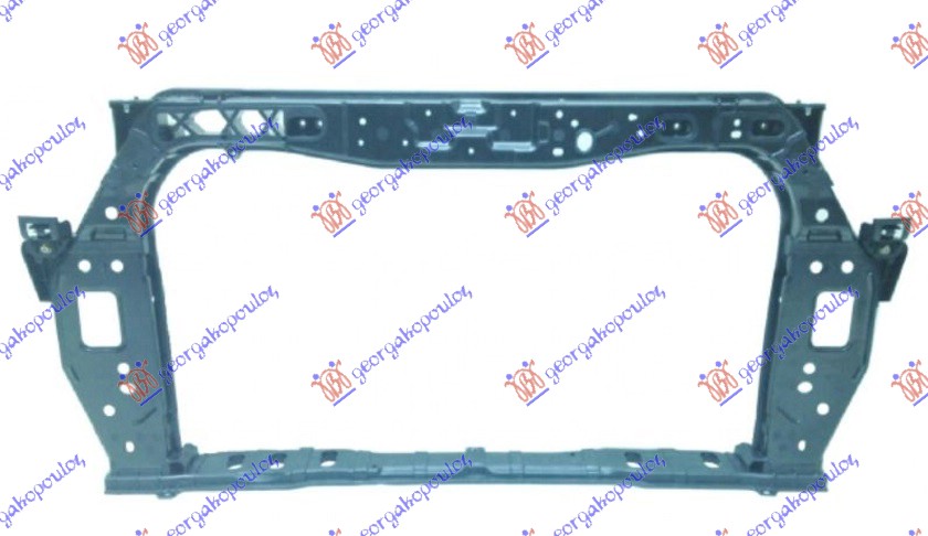 ΜΕΤΩΠΗ ΕΜΠΡΟΣ