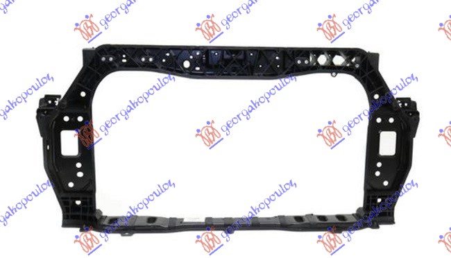 ΜΕΤΩΠΗ ΕΜΠΡΟΣ (Γ)