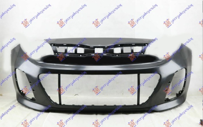 ΠΡΟΦΥΛΑΚΤΗΡΑΣ ΕΜΠΡΟΣ (ΚΙΝΑ)