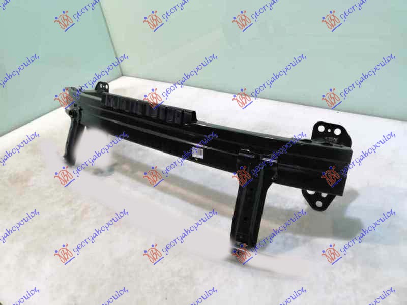 ΤΡΑΒΕΡΣΑ ΠΡΟΦΥΛΑΚΤΗΡΑ ΕΜΠΡΟΣ