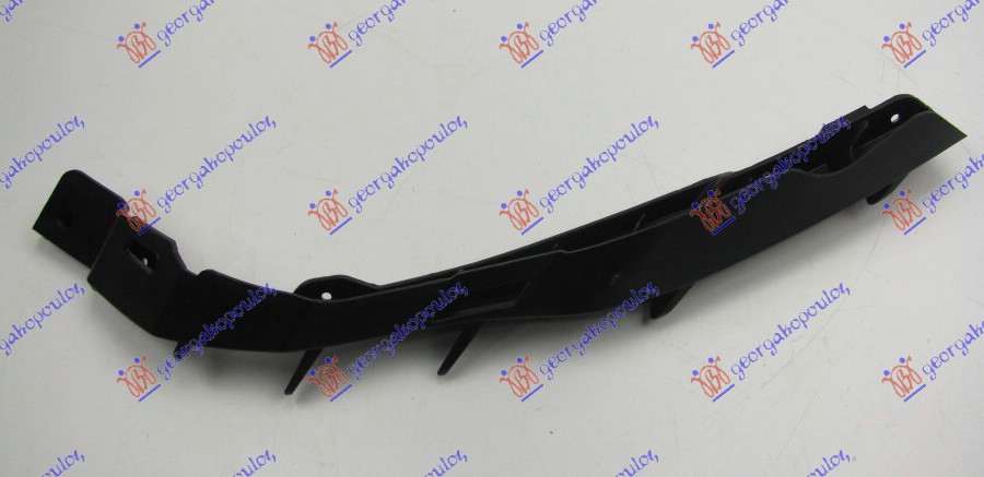 ΒΑΣΗ ΠΡΟΦΥΛΑΚΤΗΡΑ ΕΜΠΡΟΣ ΠΛΑΙΝΗ ΠΛΑΣΤΙΚΗ (Γ) ΔΕΞ