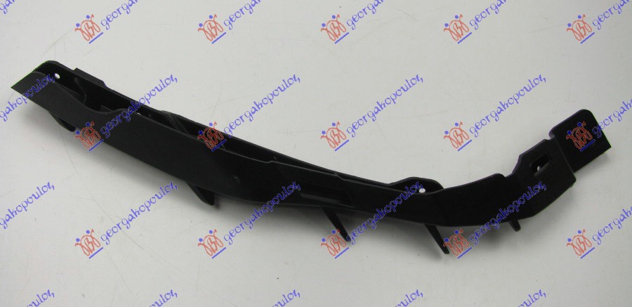 ΒΑΣΗ ΠΡΟΦΥΛΑΚΤΗΡΑ ΕΜΠΡΟΣ ΠΛΑΙΝΗ ΠΛΑΣΤΙΚΗ (Γ) ΑΡ