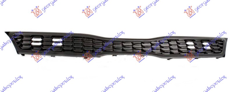 ΜΑΣΚΑ ΜΑΥΡΗ