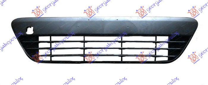 ΔΙΧΤΥ ΠΡΟΦΥΛΑΚΤΗΡΑ ΕΜΠΡΟΣ ΜΕΣΑΙΟ