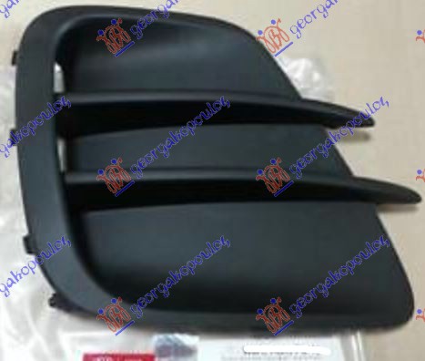 ΔΙΧΤΥ ΠΡΟΦΥΛΑΚΤΗΡΑ ΕΜΠΡΟΣ ΑΚΡΑΙΟ (ΧΩΡΙΣ ΠΡΟΒΟΛΕΑ) (Γ) ΔΕΞ