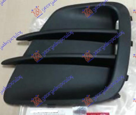 ΔΙΧΤΥ ΠΡΟΦΥΛΑΚΤΗΡΑ ΕΜΠΡΟΣ ΑΚΡΑΙΟ (ΧΩΡΙΣ ΠΡΟΒΟΛΕΑ) (Γ) ΑΡ