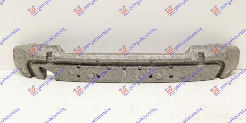 ΑΝΤΙΘΟΡΥΒΙΚΟ ΠΡΟΦΥΛΑΚΤΗΡΑ ΕΜΠΡΟΣ