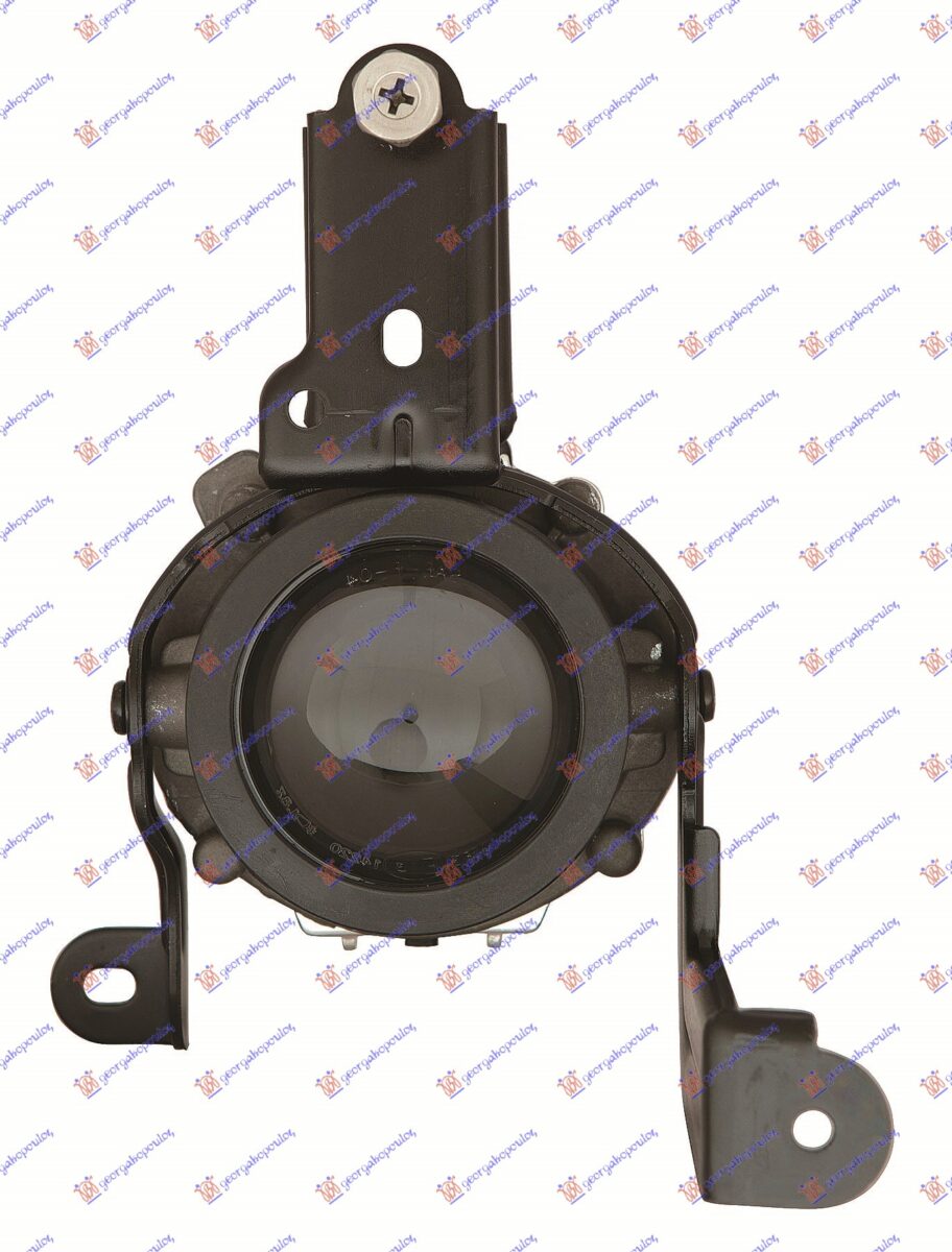 ΠΡΟΒΟΛΕΑΣ ΟΜΙΧΛΗΣ (ΗΒ4) (E) (DEPO) ΔΕΞ