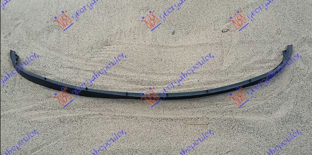 ΣΠΟΙΛΕΡ ΠΡΟΦΥΛΑΚΤΗΡΑ ΕΜΠΡΟΣ (Γ)