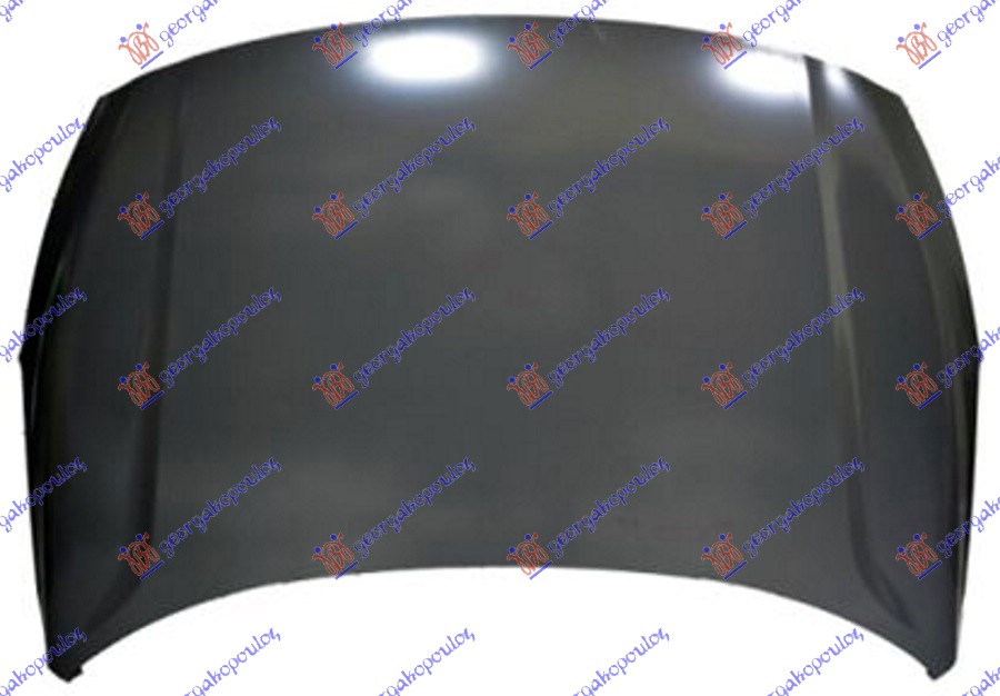 ΚΑΠΟ ΕΜΠΡΟΣ