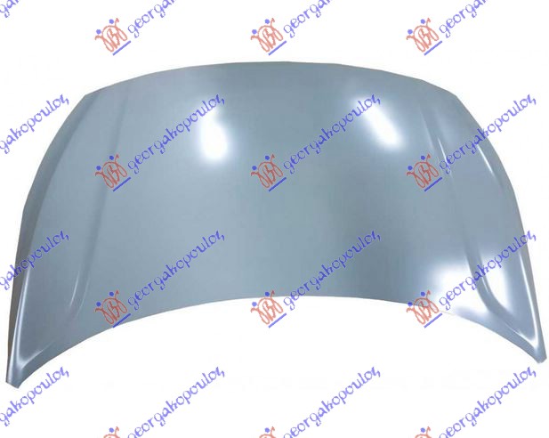 ΚΑΠΟ ΕΜΠΡΟΣ (Γ)