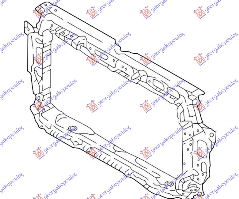 ΜΕΤΩΠΗ ΕΜΠΡΟΣ