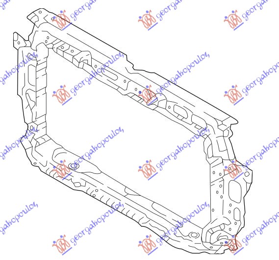 ΜΕΤΩΠΗ ΕΜΠΡΟΣ (Γ)
