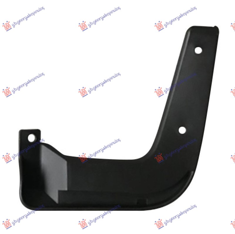 ΛΑΣΠΩΤΗΡΑΣ ΕΜΠΡΟΣ ΑΡ